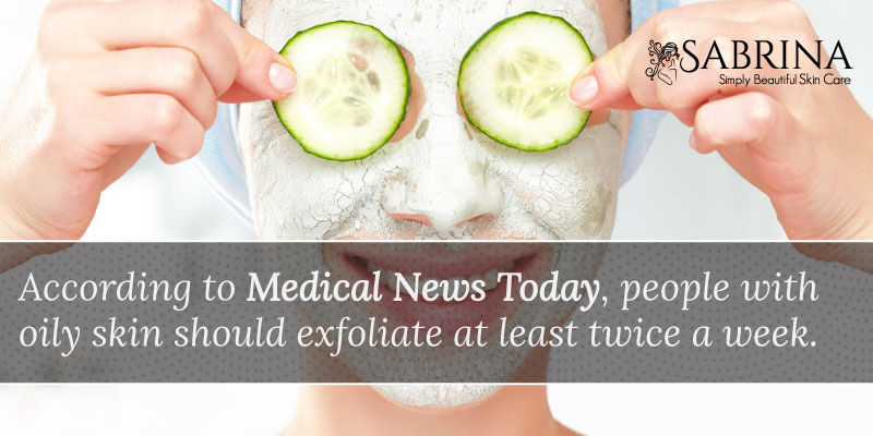 BigPores-Exfoliate