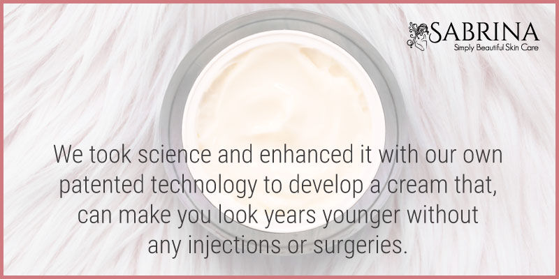 WithoutSurgery-SBEAU