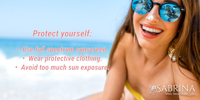 SunLovers-ProtectYourself