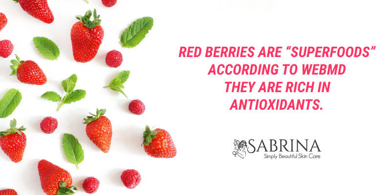 NaturesSecret-RedBerries