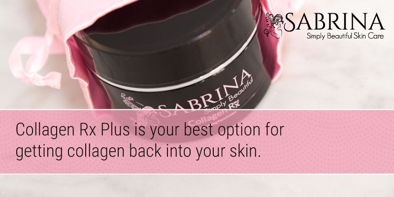 RebuildingCollagen-SBEAU