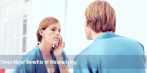 beauty tips transgender
