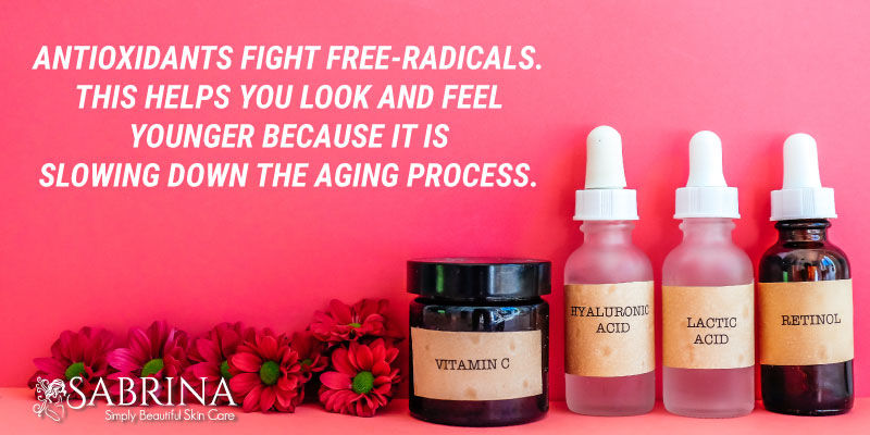 NaturesSecret-Antioxidants