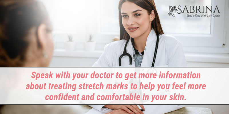 StretchMarks-Doctor