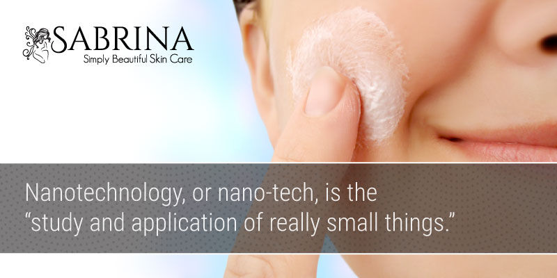 NanoTech-SmallThings
