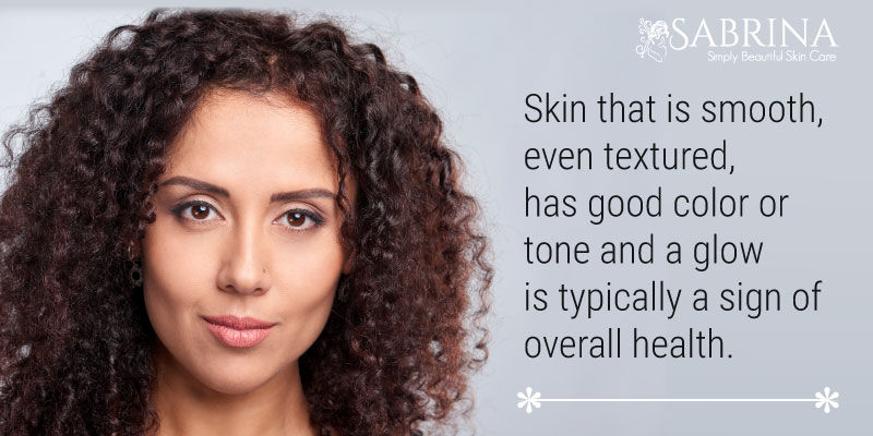How to get flawless skin