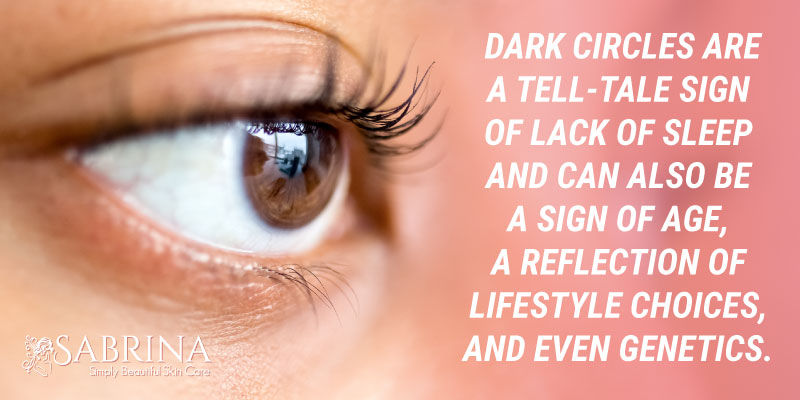 SkinRevealAboutHealth-DarkCircles