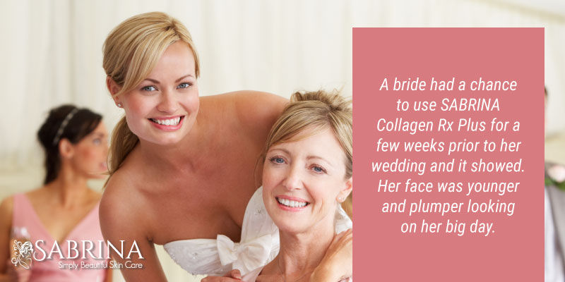 MakeupArtist-Bridal