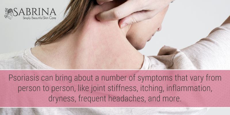 AutoimmuneDisorders-Psoriasis