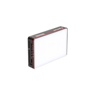 APUTURE MC