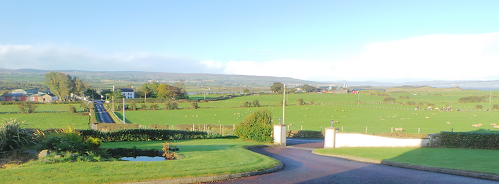 2014-10-04 09.03.57.png