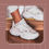 Miniatura: MODELO CHARLOTTE