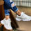 Miniatura: MODELO CHARLOTTE