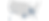 Bluecore Map_A.png