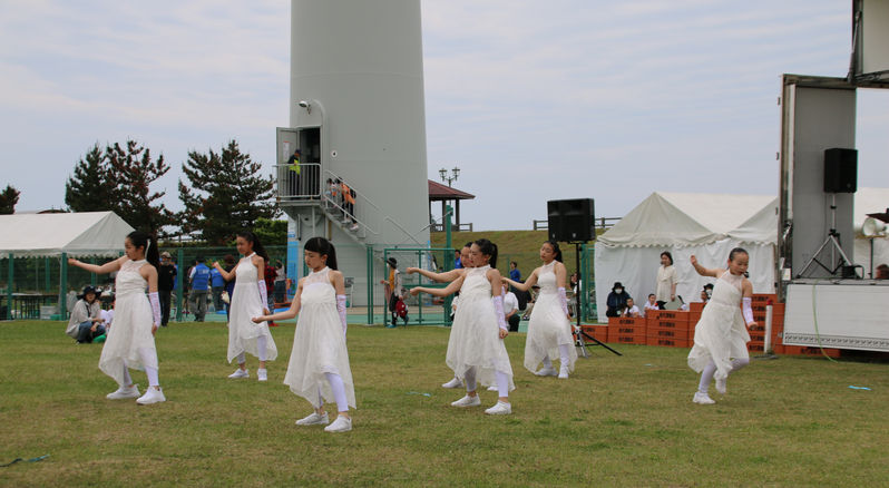 IMG_8834.JPG