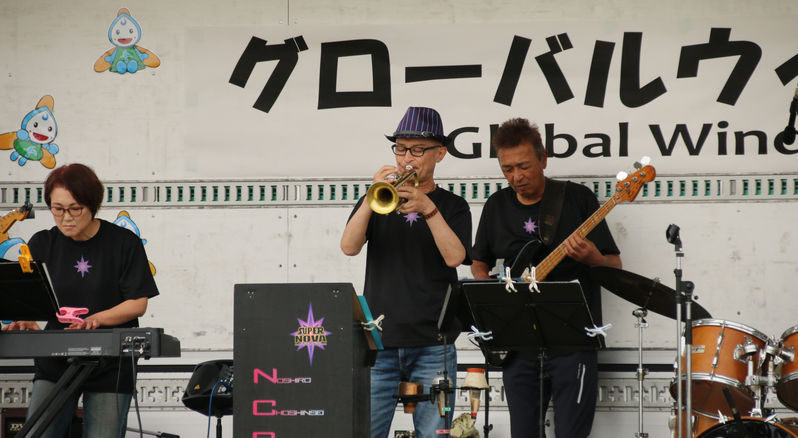 IMG_8931.JPG