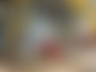 Inspeções em Caldeiras e Vasos de Pressão: Entenda Como Funciona e Por Que São Obrigatórias