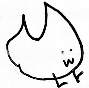 IMG_4991.jpeg