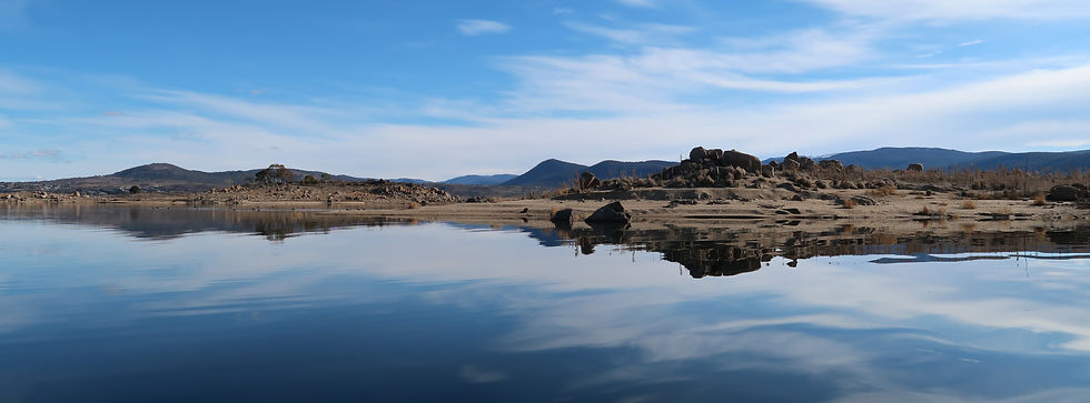 LakeJindabyne_9