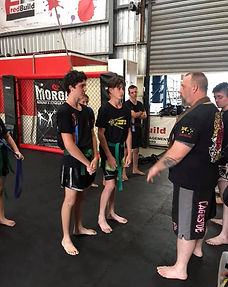 67429059_504347896791826_702424924114072