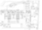 Pianta Progetto_A3_100