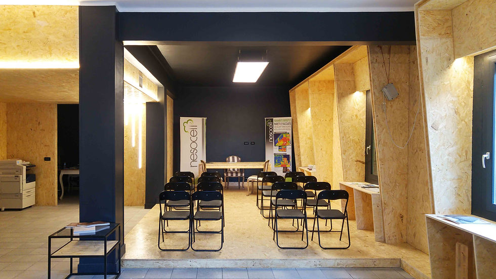 Design Lab