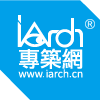 iarch