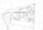 Planimetria Progetto_A3_200