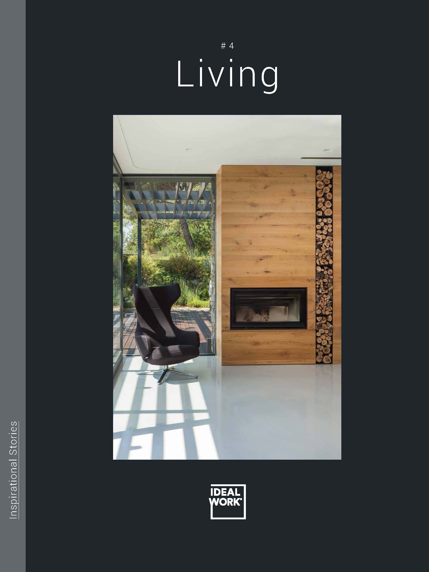 Living