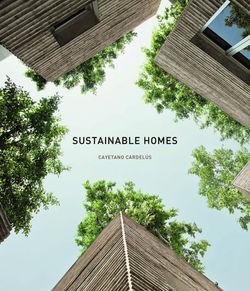 sustainable homes