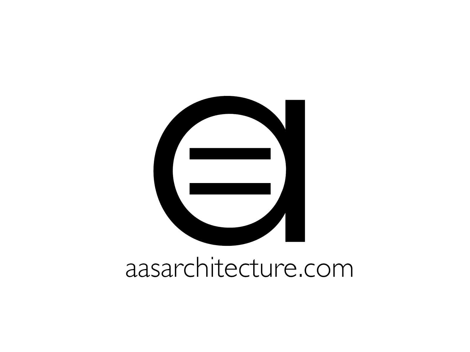 aasarchitecture