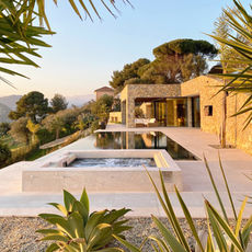 Villa selvadolce
