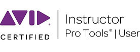avid-cert-logo-pt-instructor-user (1).jpg