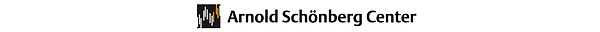Image 2.png