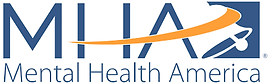 mha logo.png