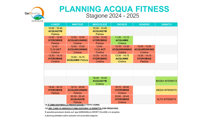 PLANNING ACQUA 24-25-1.png
