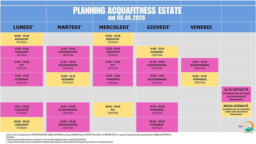 PLANNING STAGIONE 2025-2026.pptx-6.jpg