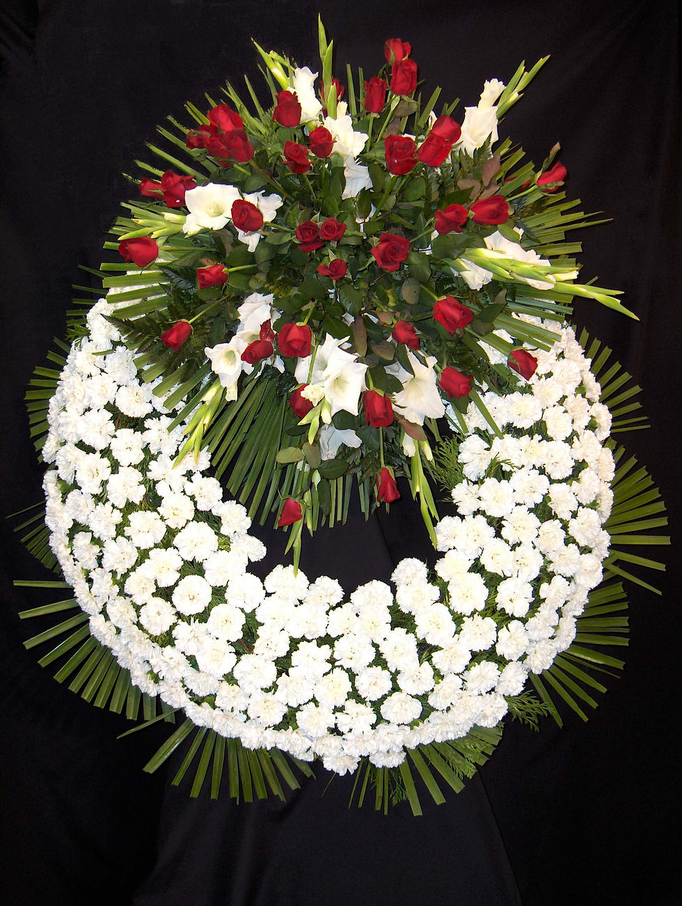 CONDOLENCIAS (5).jpg