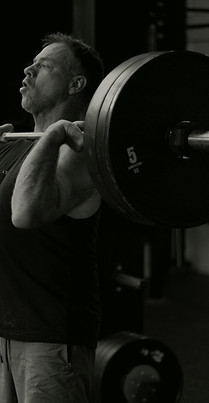 pac-coach-brendon-tod-monochrome.jpg