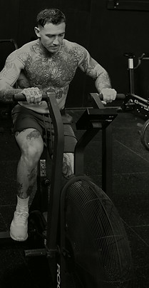 pac-coach-brook-lawson-monochrome.jpg