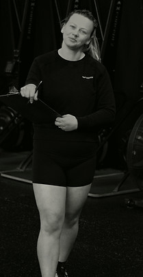 pac-coach-livvy-mckennie-monochrome.jpg