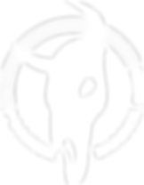 Porirua Barbell Club logo
