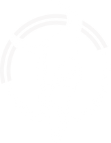 Porirua Barbell Club logo