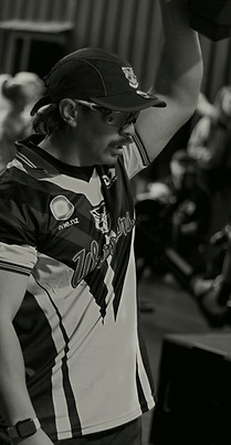 pac-coach-lorton-taraeka-monochrome.jpg