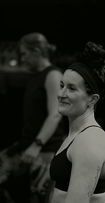 pac-coach-samantha-rozitis-monochrome.jpg