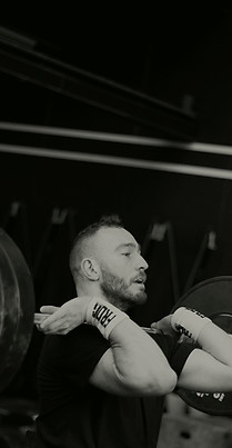 pac-coach-lewis-young-monochrome.jpg