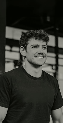 pac-coach-luke-taylor-monochrome.jpg