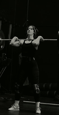 pac-coach-hannah-douglass-monochrome.jpg