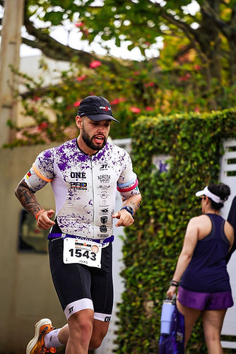 WhatsApp Image 2025-12-11 at 08.43.014.jpeg