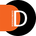 agencia de design de identidade visual, logo